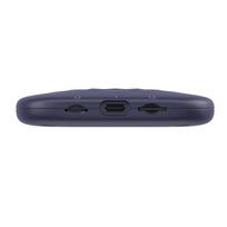 wireless carplay adapter - Carlinkit TBOX-Plus 4+64GB wireless adapter (blue) - 4 nuotrauka