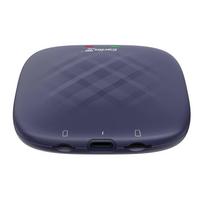 wireless carplay adapter - Carlinkit TBOX-Plus 4+64GB wireless adapter (blue) - 6 nuotrauka
