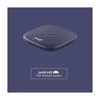 wireless carplay adapter - Carlinkit TBOX-Plus 4+64GB wireless adapter (blue) - 7 nuotrauka