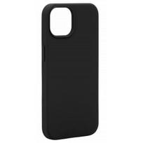Evelatus "Premium Soft Touch Magsafe Case iPhone 14 Pro Max" Dark Green