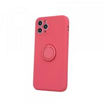 HQ Finger Grip back case Apple iPhone 13 Pro Hawthorn