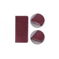 Riff Magneto book case Galaxy A22 4G Bordo