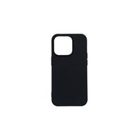 iphone 14 silikoninis deklas - Evelatus EVE105541 - 1 nuotrauka