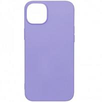 iphone 7 deklas - Evelatus EVE105540 - 1 nuotrauka