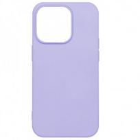 apple iphone 14 pro silicone case - Evelatus EVE105546 - 1 nuotrauka