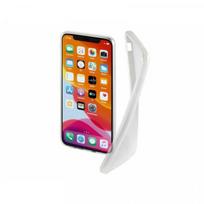 Hama 00187378 iPhone 11 Pro Crystal Clear Cover Transparent