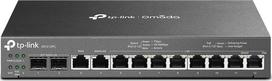 vpn - DSL modemas TP-Link ER7212PC - 9 nuotrauka