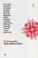 Sielos vadovas į Dievą