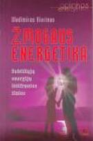 Žmogaus energetika