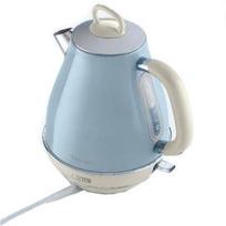 ariete vintage - Ariete 2869 Blue (Mėlynas) - 2 nuotrauka