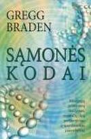 Sąmonės kodai