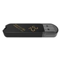 Team Group C183 32GB Black (Juodas)