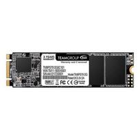 kietieji diskai ssd 512 - Team Group MS30 512GB M.2 - 2 nuotrauka