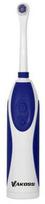 Vakoss PE-5723WZ | white-navy blue