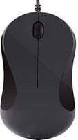 A4Tech N-321 V-Track Mouse