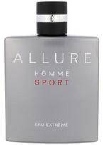 chanel allure homme sport 30 ml