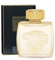 Lalique Pour Homme 125ml EDP