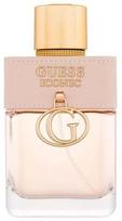 guess kvepalai - Guess Iconic EDP 100 ml - 2 nuotrauka