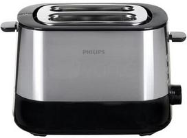Philips HD2637/90