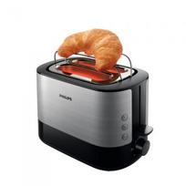 philips toaster - Philips HD2637/90 - 3 nuotrauka