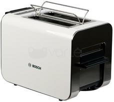 toasteris - Bosch TAT8611 - 10 nuotrauka
