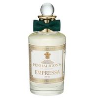 penhaligon - Penhaligon'S Empressa EDP 100 ml - 2 nuotrauka