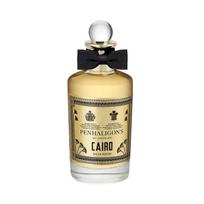 penhaligon - Penhaligon´s Cairo EDP 100 ml - 2 nuotrauka