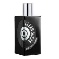 kvepalai etat libre d orange - Etat Libre d'Orange Clean Suede EDP 100 ml - 2 nuotrauka
