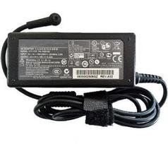 19v 3.42a 65w - EXTRA DIGITAL ASUS 65W, 19V, 3,42A - 1 nuotrauka