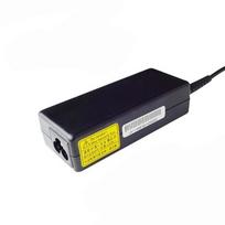 19v 3.42a 65w - EXTRA DIGITAL ASUS 65W, 19V, 3,42A - 2 nuotrauka