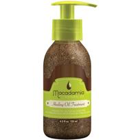 Macadamia HEALING OIL TREATMENT, 125 ml