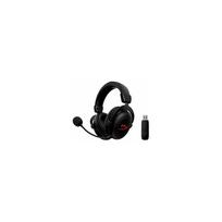headset hyperx cloud ii - HyperX Cloud II Core Wireless - 6 nuotrauka