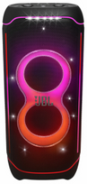 koloneles - JBL PartyBox Ultimate - 1 nuotrauka