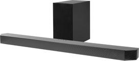 samsung hw - Samsung HW-Q600C - 1 nuotrauka