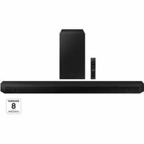 samsung hw - Samsung HW-Q600C - 4 nuotrauka