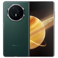 snapdragon 8 gen 3 - Honor Magic V3 12/512GB Green (Žalias) - 1 nuotrauka