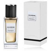 kvepalai noir - Yves Saint Laurent Le Vestiaire Des Saharienne EDP 75 ml - 3 nuotrauka