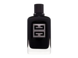 gentleman givenchy parfum - Givenchy Gentleman Society Extreme EDP 100 ml - 3 nuotrauka