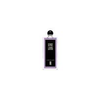 serge lutens - Serge Lutens La Fille Tour De Fer EDP 50 ml - 1 nuotrauka