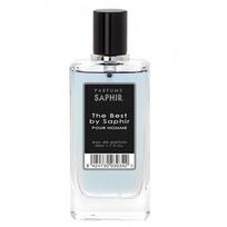 saphira - Saphir The Best EDP 50ml - 1 nuotrauka