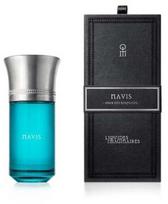 liquid imaginaires - Liquides Imaginaires Navis EDP 100ml - 1 nuotrauka