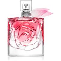 lancome la vie est belle - Lancome La Vie Est Belle Rose Extraordinaire EDP 50 ml - 1 nuotrauka