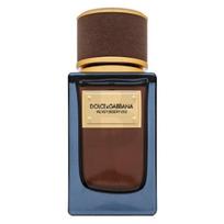 dolce gabbana velvet - Dolce&Gabbana Velvet Dykuma Oud EDP 50 ml - 1 nuotrauka