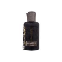 lattafa kvepalai - Lattafa Ajayeb Dubai EDP 100 ml - 1 nuotrauka
