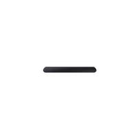 soundbar - Samsung HW-S60D/EN - 3 nuotrauka