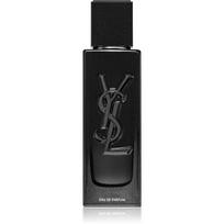 Yves Saint Laurent YSL Myslf EDP 40 ml