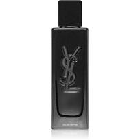 saint laurent myslf - Yves Saint Laurent YSL Myslf EDP 60 ml - 1 nuotrauka