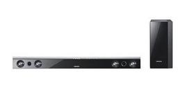 samsung hw c450 - Samsung HW-C450/EN - 2 nuotrauka