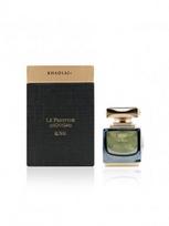 kvepalai khadlaj - Khadlaj Le Prestige Royal EDP 100 ml - 1 nuotrauka