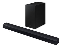 Samsung HW-C450/EN